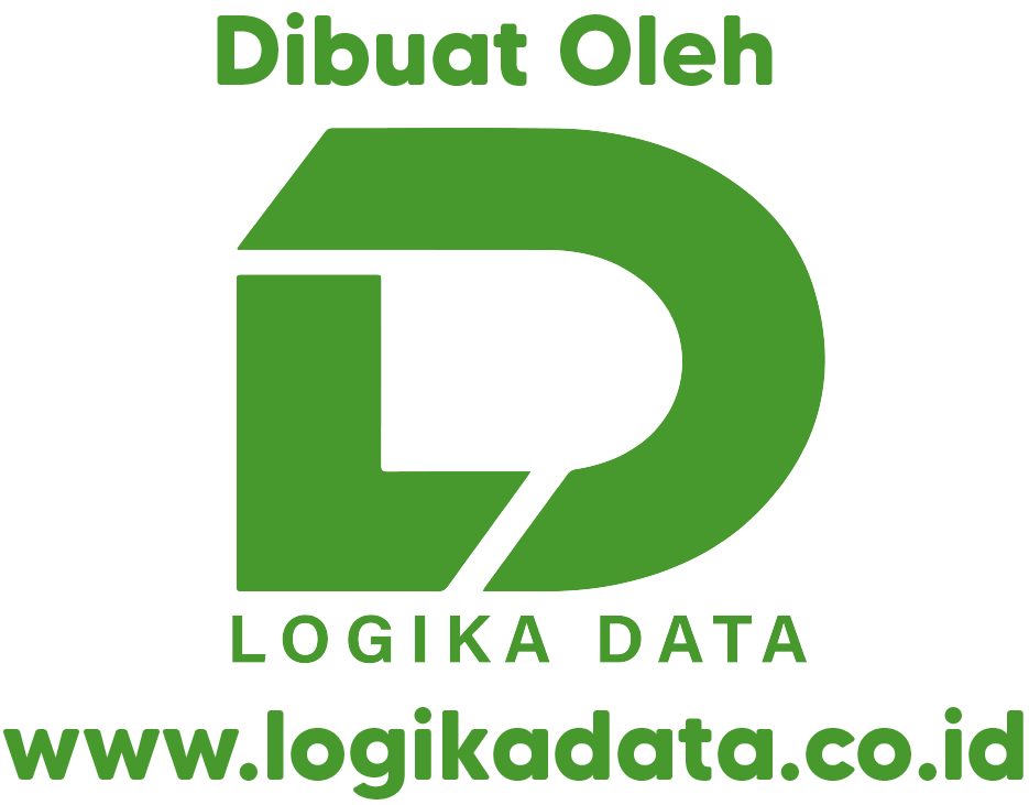 Logika Data